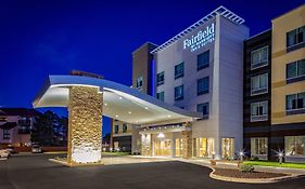 Travelodge Port Clinton Ohio 2*